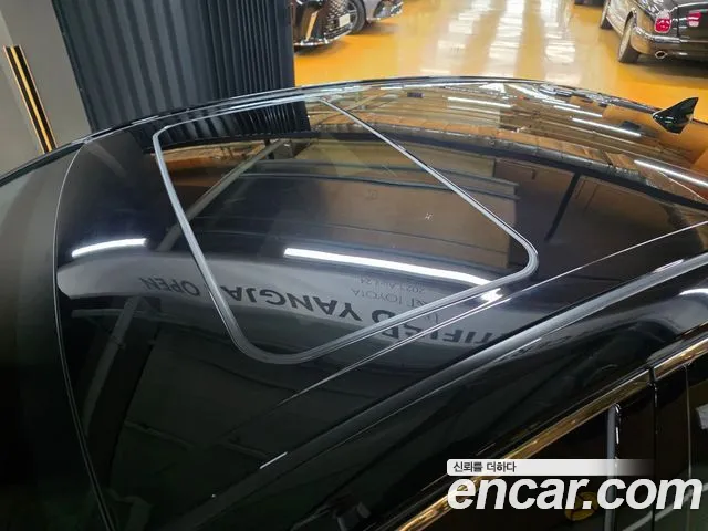 Toyota Camry — Фото автомобиля 15