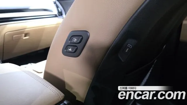 Kia Sorento — Фото автомобиля 28