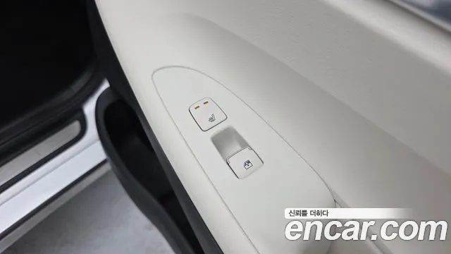 Hyundai Grandeur Новый Grandeur IG — Фото автомобиля 19