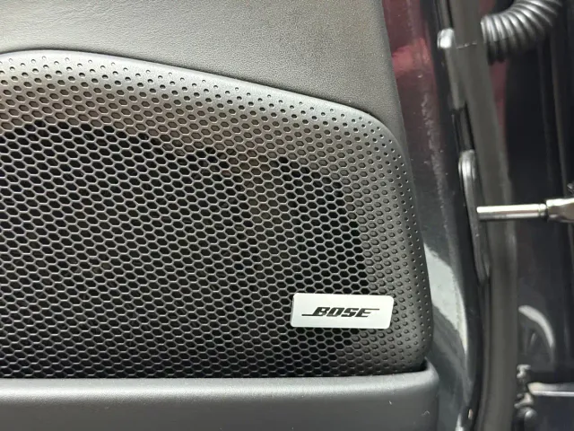 Porsche Panamera — Фото автомобиля 12