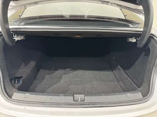 BYD Qin PLUS — Фото автомобиля 10
