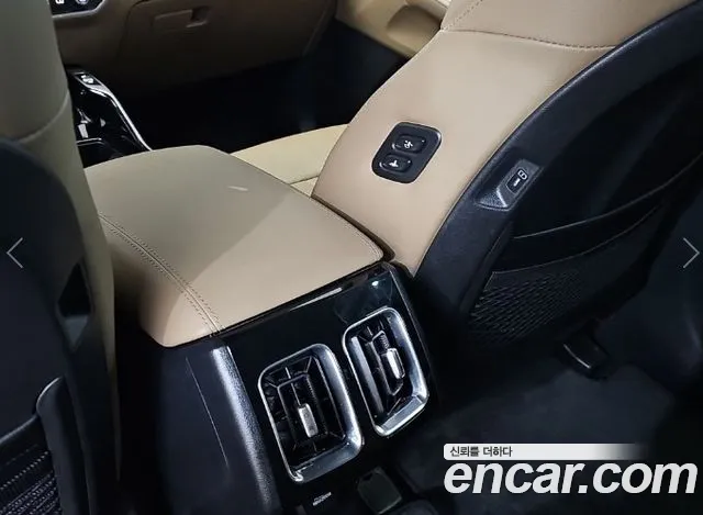 Kia Sorento — Фото автомобиля 15
