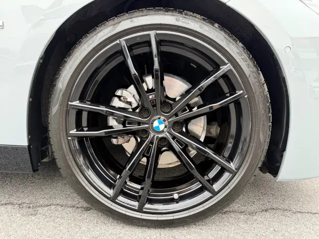 BMW 2 Series — Фото автомобиля 26