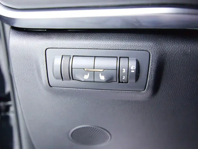 Chery Tiggo 8 — Фото автомобиля 9