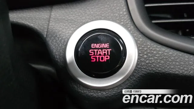 Kia morning Новый Morning (JA) Signature — Фото автомобиля 30