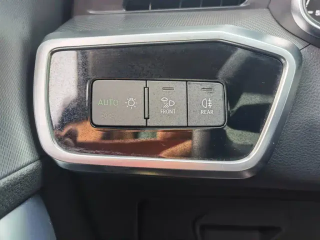 Audi A7L — Фото автомобиля 28