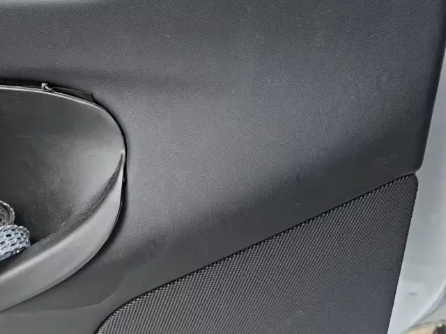 Tesla Model Y — Фото автомобиля 2