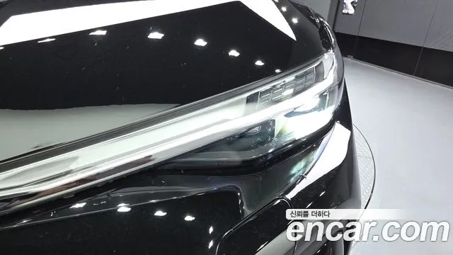 Audi Q5 45 TFSI quattro S Line — Фото автомобиля 18
