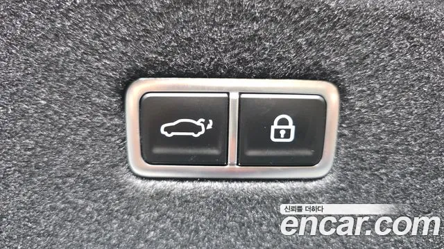 Hyundai Ioniq 6 — Фото автомобиля 26