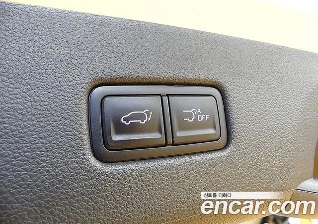 Kia Carnival 4th Gen — Фото автомобиля 16