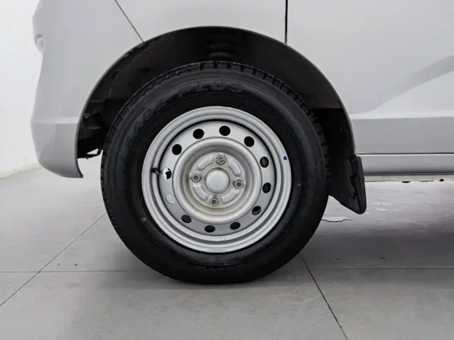 Wuling Rongguang S — Фото автомобиля 17