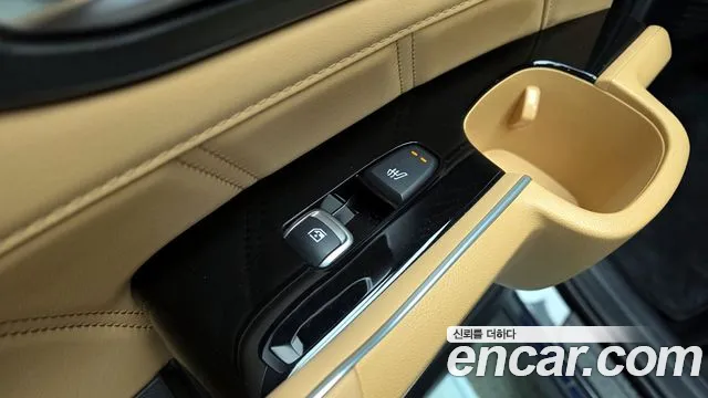 Kia Sorento — Фото автомобиля 19