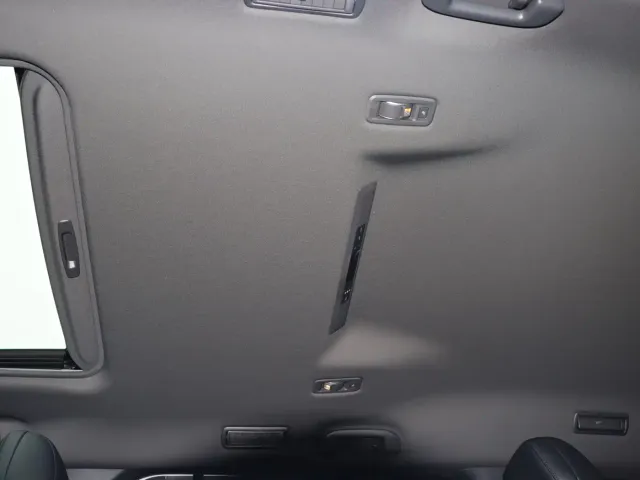 Toyota Granvia — Фото автомобиля 18