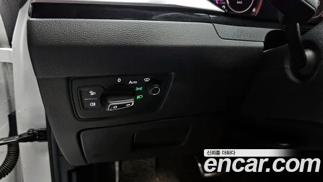 Volkswagen Arteon Arteon 2.0 TDI Prestige — Фото автомобиля 26