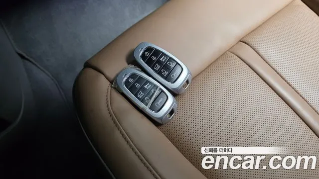 Hyundai Staria — Фото автомобиля 22