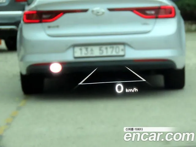 Hyundai Sonata Sonata Edge(DN8) 2.0 LPG(для маломобильных пассажиров) — Фото автомобиля 10