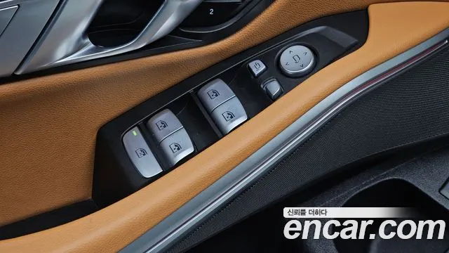 BMW 3 Series G20 — Фото автомобиля 28