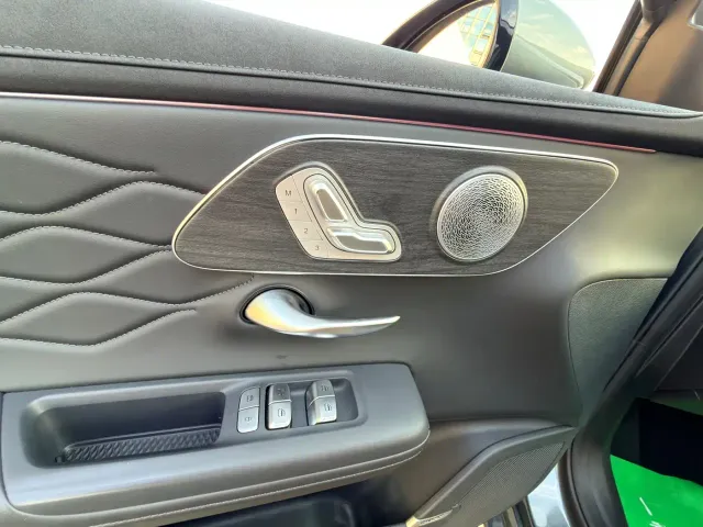 Chery Arrizo 8 PRO — Фото автомобиля 15