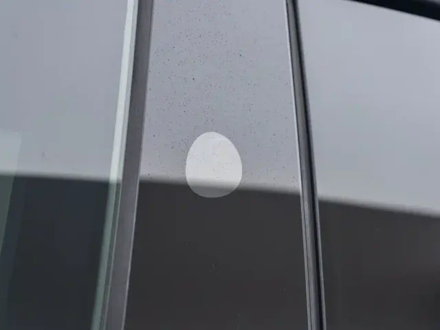 Tesla Model Y — Фото автомобиля 26
