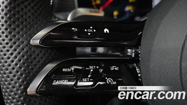 Mercedes-Benz AMG GT 4 двери 43 4MATIC+ — Фото автомобиля 28