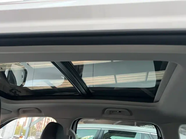 Haval Big Dog — Фото автомобиля 19