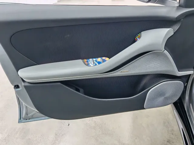 Nio ET5 Touring — Фото автомобиля 13