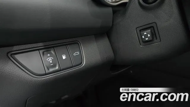 Genesis G70 New — Фото автомобиля 14