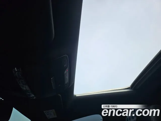 Mercedes-Benz E-Class — Фото автомобиля 15