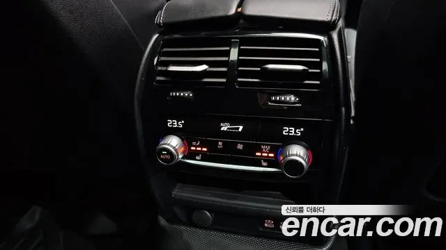 BMW Gran Turismo — Фото автомобиля 14