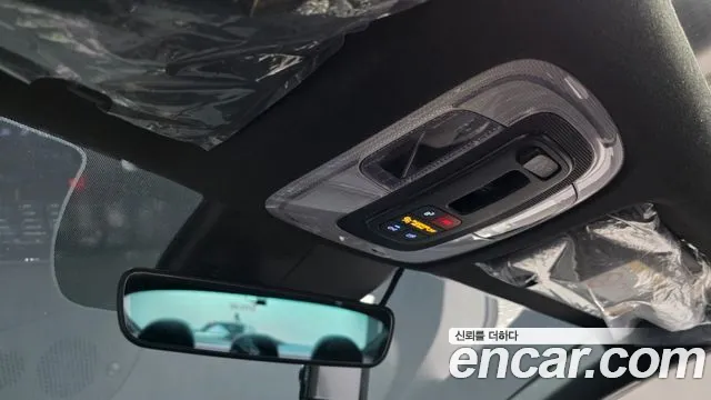 Hyundai Avante — Фото автомобиля 17