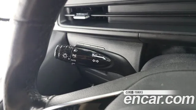 Hyundai Staria Staria Карго 3 места — Фото автомобиля 19