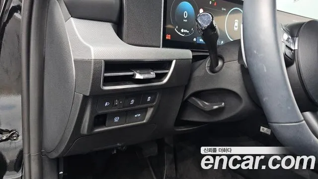 Hyundai Sonata — Фото автомобиля 23