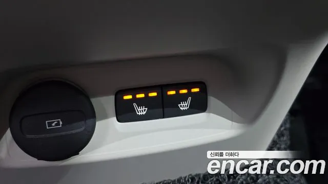 Volvo XC40 — Фото автомобиля 26