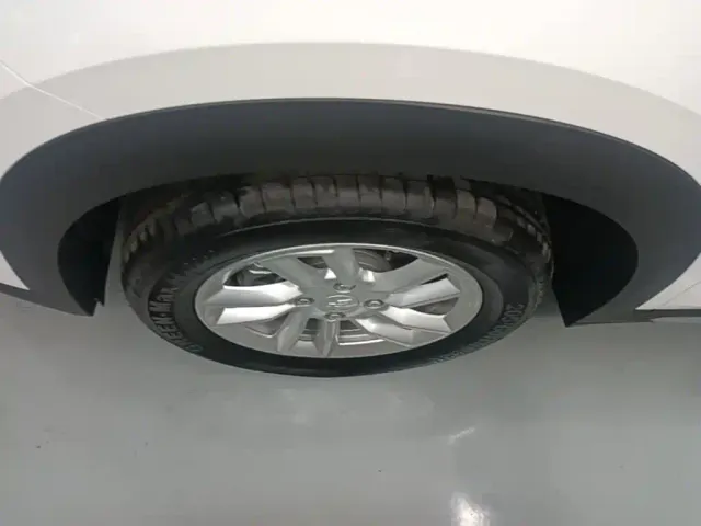 Wuling Xingchi — Фото автомобиля 22