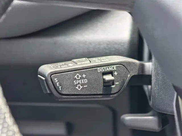 Audi Q5L — Фото автомобиля 21