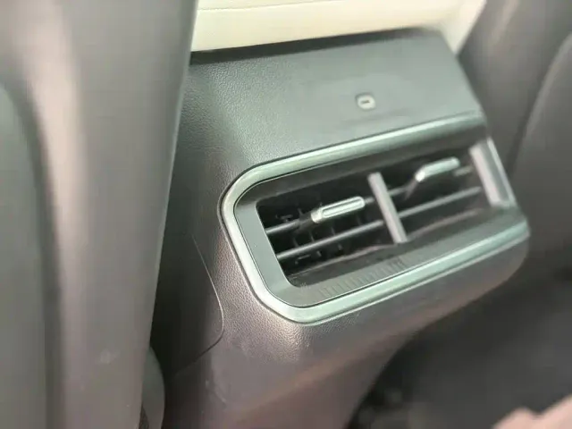 Nissan N7 — Фото автомобиля 17