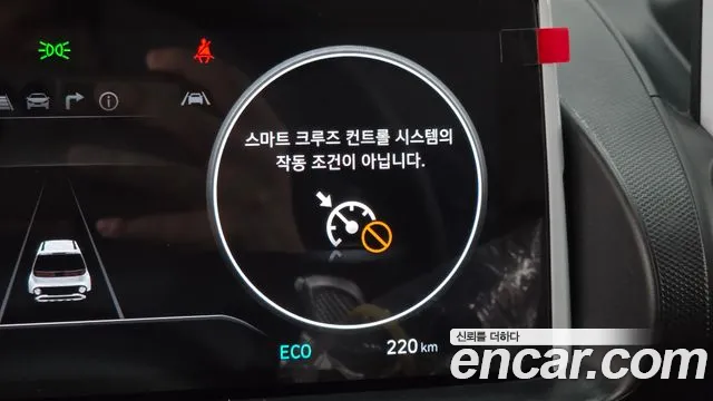 Hyundai Casper Casper Electric Inspiration — Фото автомобиля 19