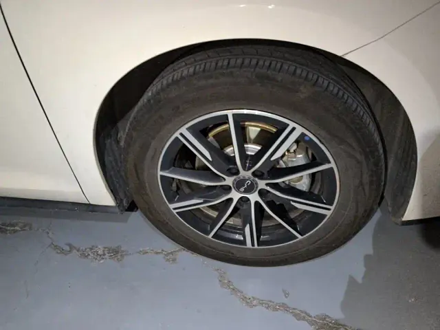 BYD Seal 06 — Фото автомобиля 8