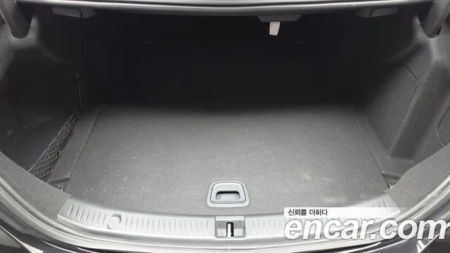 Mercedes-Benz E-Class W213 — Фото автомобиля 26