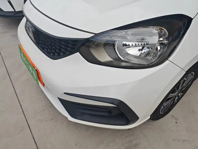 Honda Fit — Фото автомобиля 23