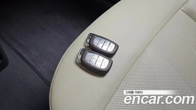 Hyundai Casper — Фото автомобиля 30