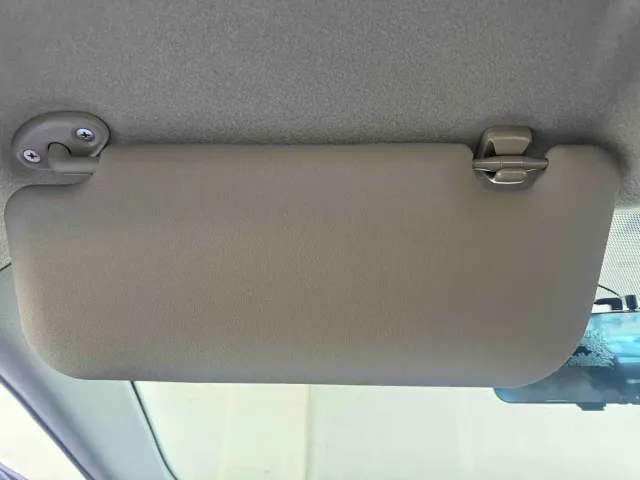 Toyota YARiS L Zhi Xuan — Фото автомобиля 27