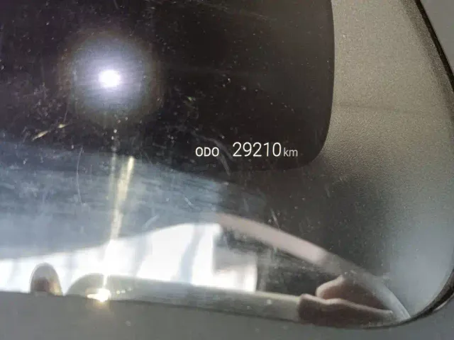 Toyota Highlander — Фото автомобиля 4