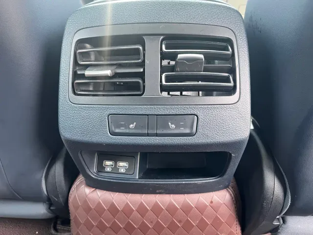 BYD Qin PLUS — Фото автомобиля 15