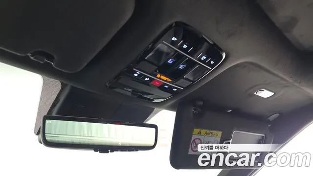 Hyundai Santa Fe — Фото автомобиля 25