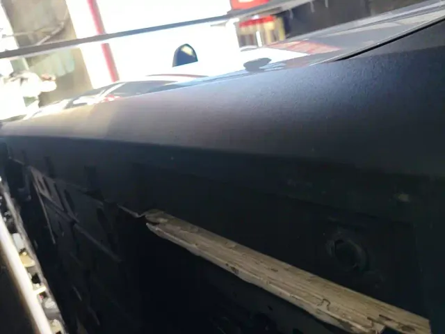 BYD Qin PLUS — Фото автомобиля 21