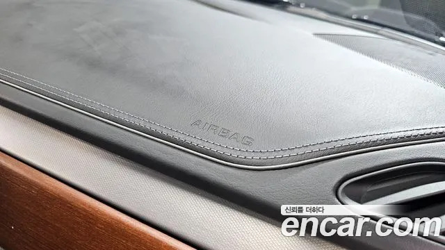 GMC Sierra — Фото автомобиля 24