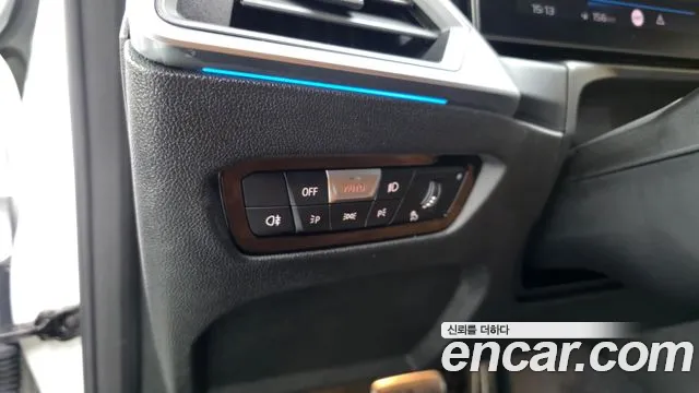 BMW M2 G87 — Фото автомобиля 28