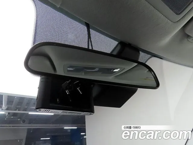 Hyundai Casper — Фото автомобиля 16