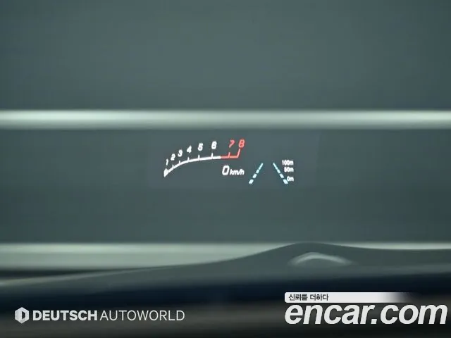 Mercedes-Benz AMG GT 4 двери 43 4MATIC+ — Фото автомобиля 18